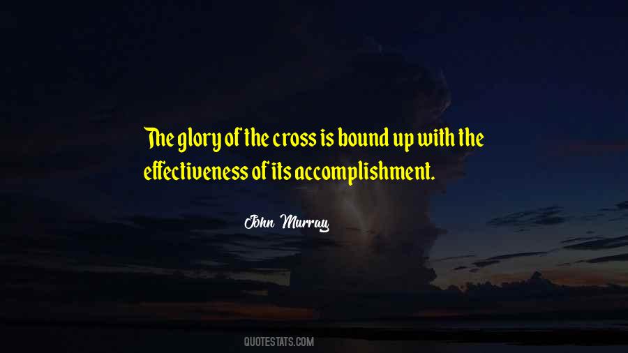Atonement's Quotes #433611