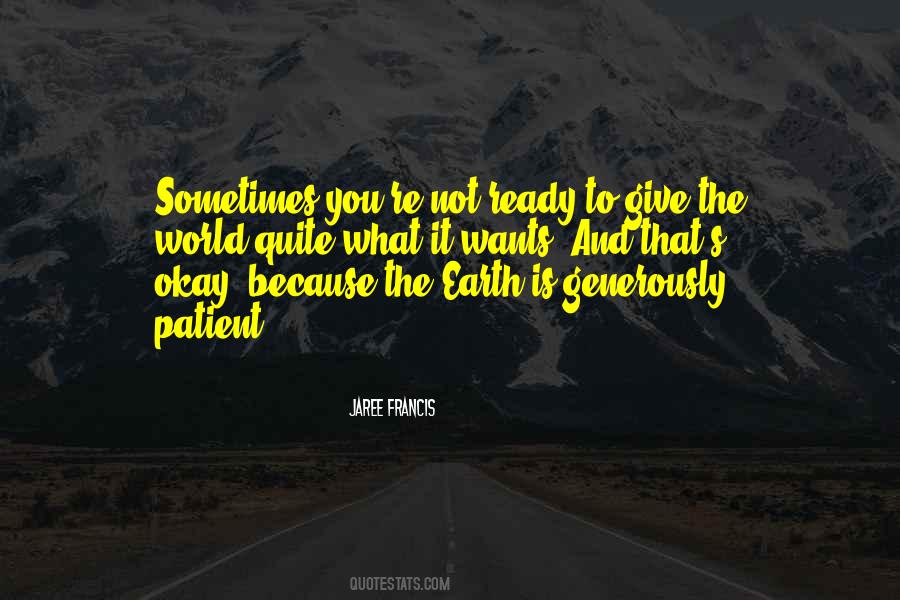 Atonement's Quotes #770239