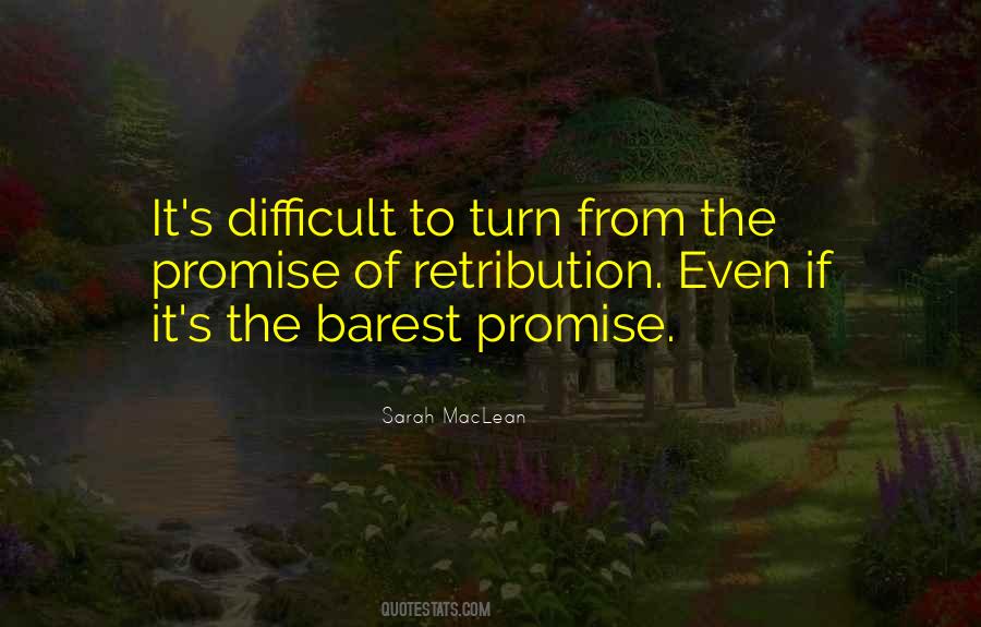 Atonement's Quotes #80301