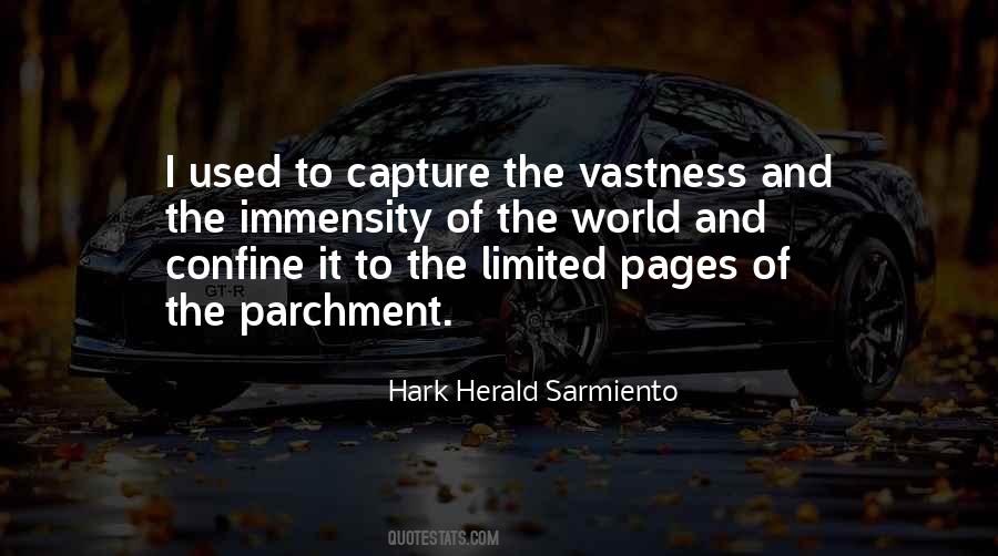 Atonement's Quotes #94684