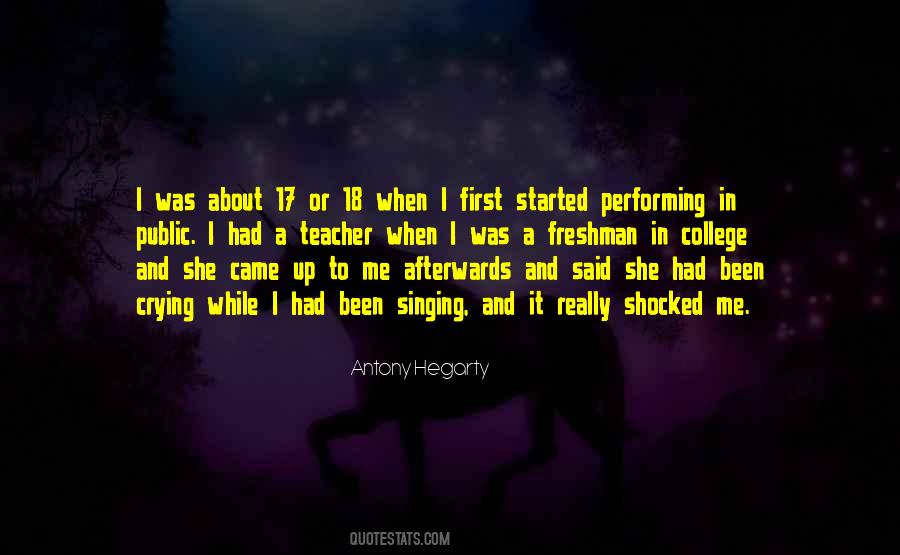 Quotes About Cousin Marriage #577455