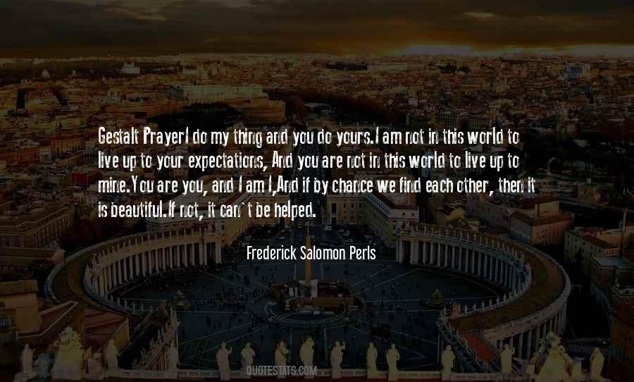 Atretes Quotes #84019