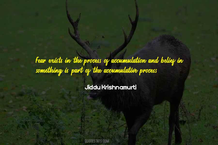 Atretes Quotes #897836