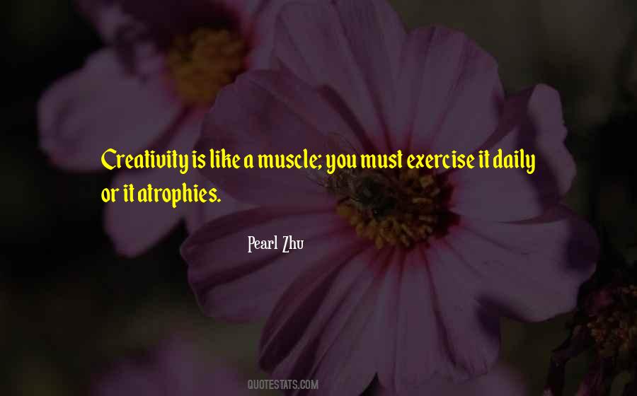 Atrophies Quotes #1193555 Atrophies Quotes #1193555