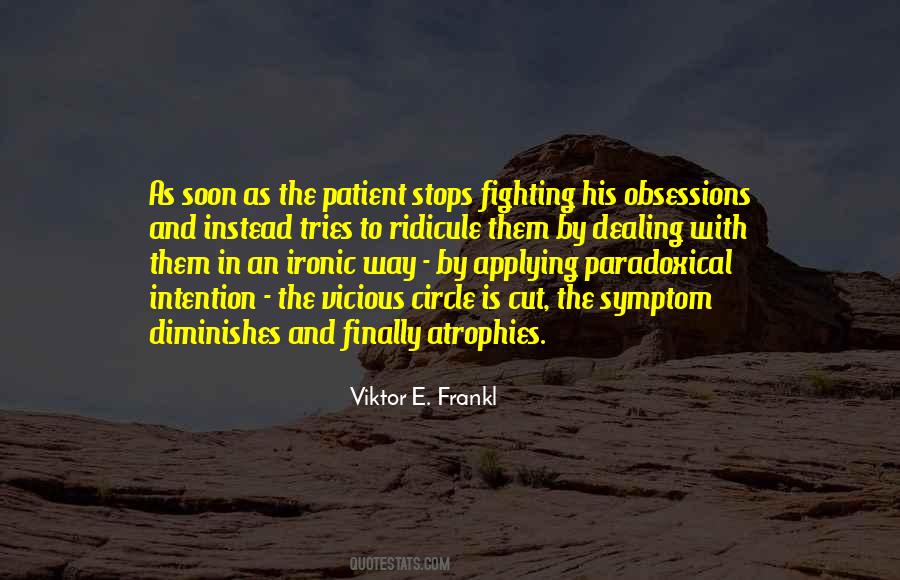 Atrophies Quotes #1410761 Atrophies Quotes #1410761