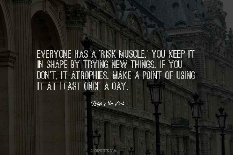 Atrophies Quotes #284704 Atrophies Quotes #284704