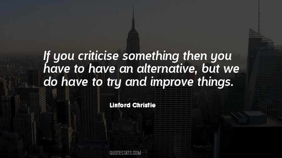 Atsula Quotes #1352984 Atsula Quotes #1352984