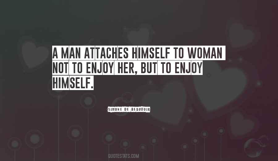 Attaches Quotes #1647722