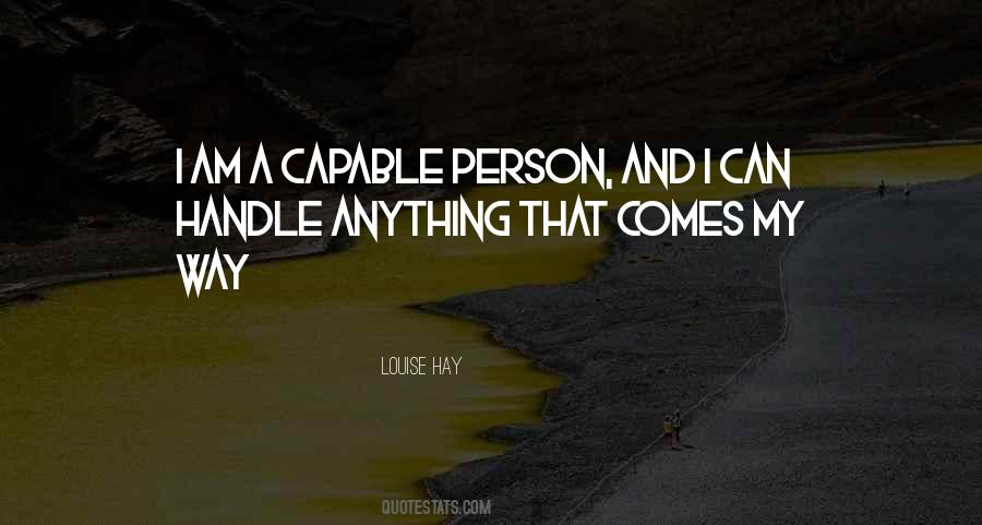 Attagirl Quotes #126509