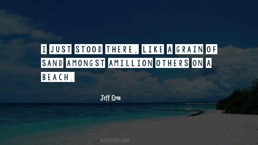 Attagirl Quotes #142131