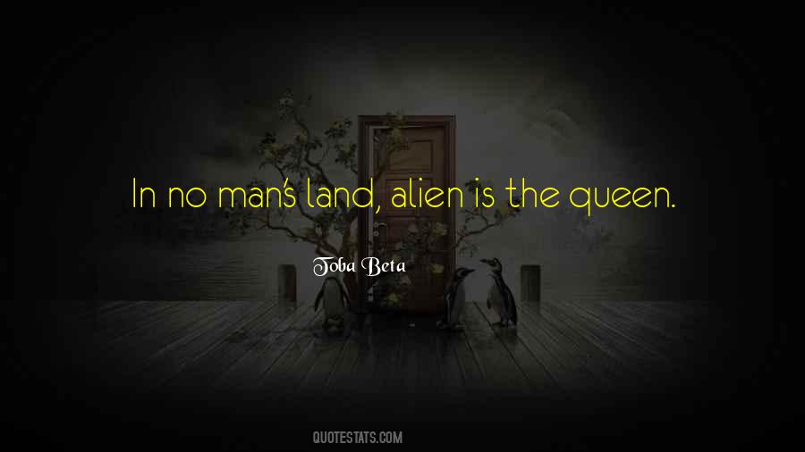 Attai Quotes #1368675