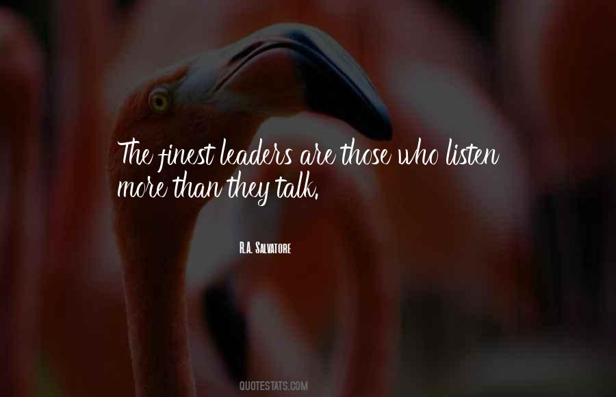 Attai Quotes #169900