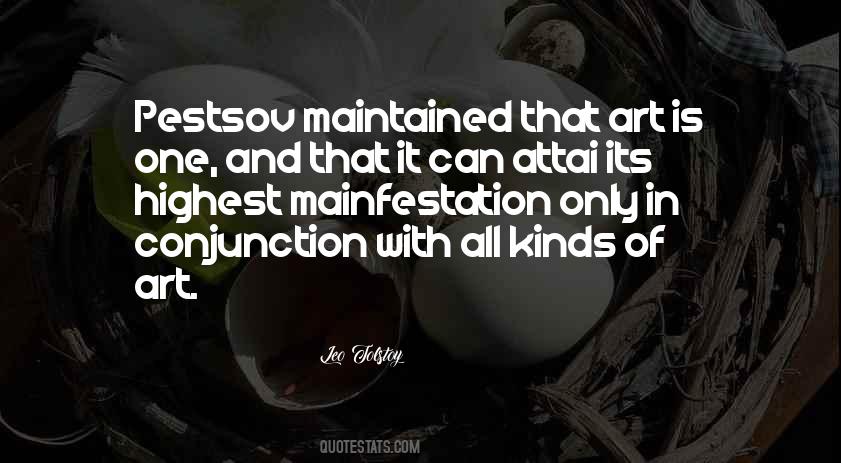 Attai Quotes #1702074