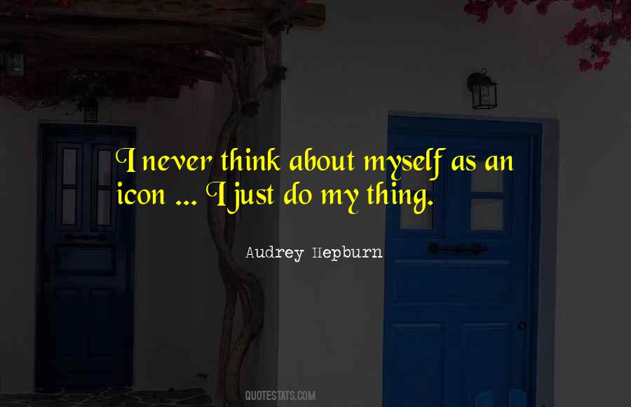 Attai Quotes #391641