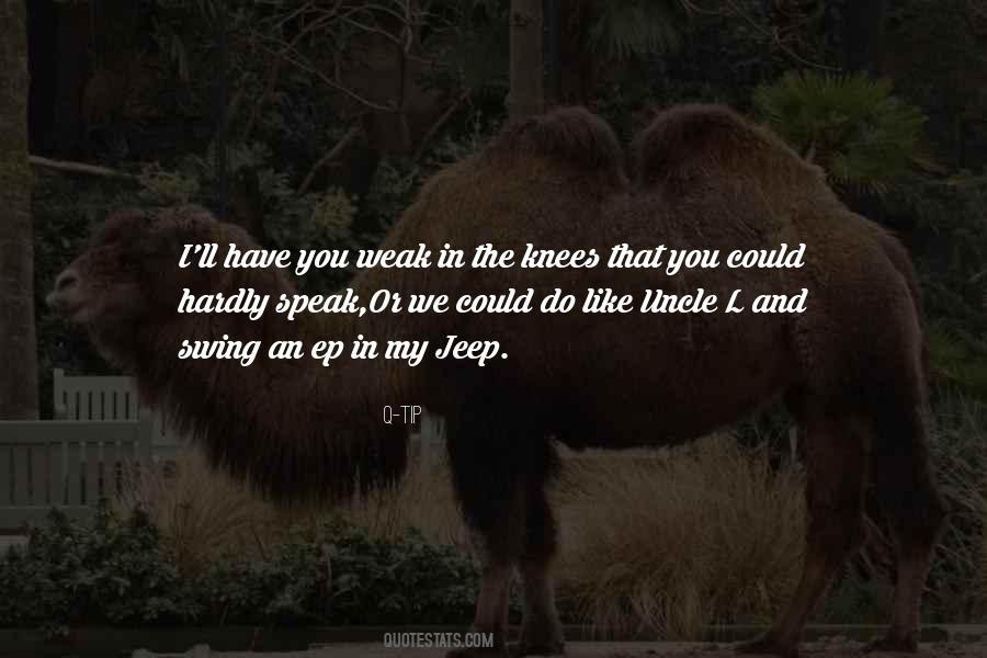 Attaineth Quotes #1072925