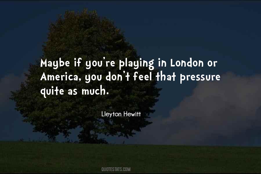 Attaineth Quotes #452291