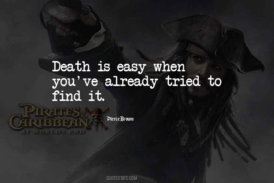 Attaliades Quotes #1184952