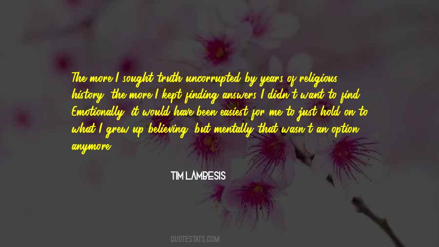 Attaliades Quotes #1244995