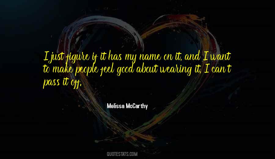 Attaliades Quotes #1456033