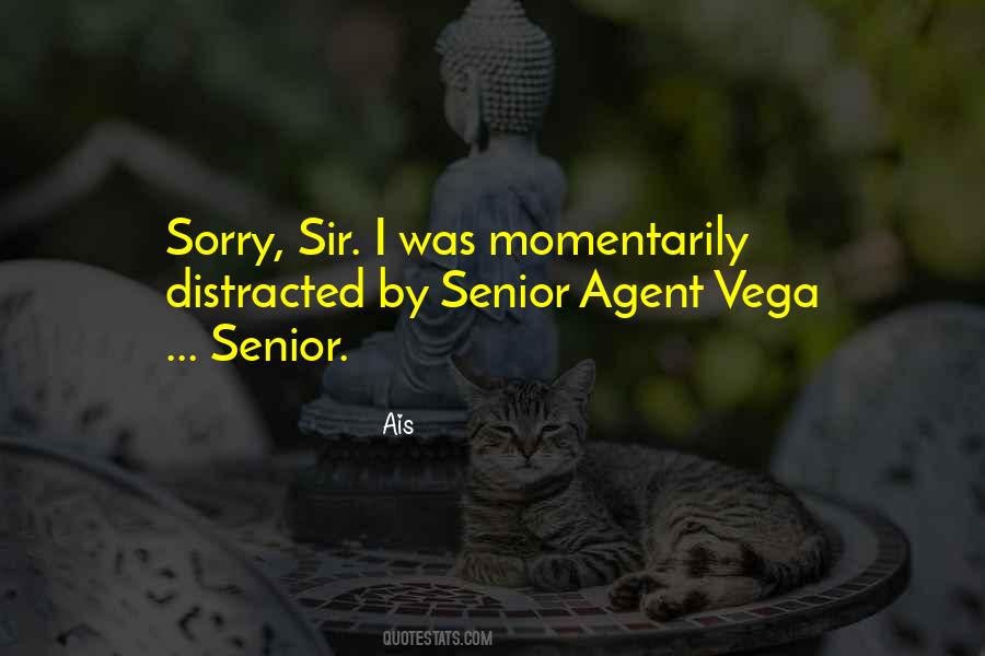 Attatch Quotes #1479277