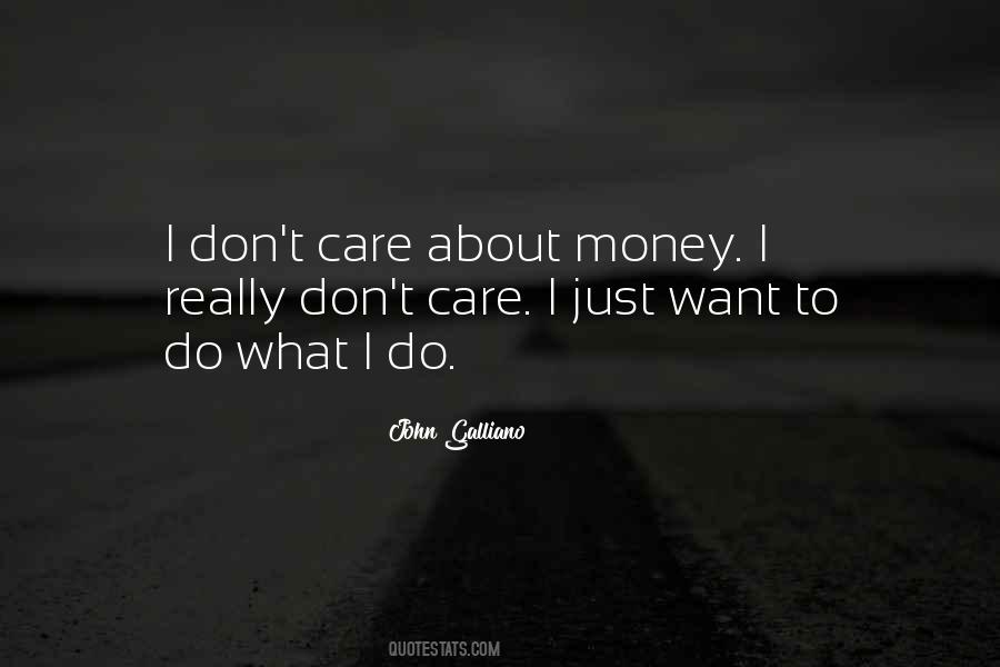 Attatch Quotes #1762636
