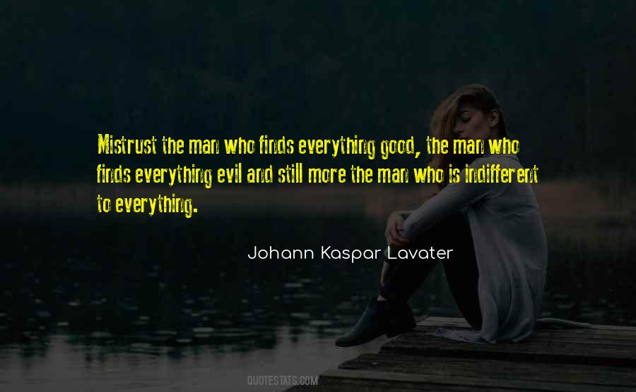 Attatch Quotes #1853739