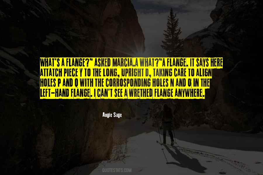 Attatch Quotes #1878993