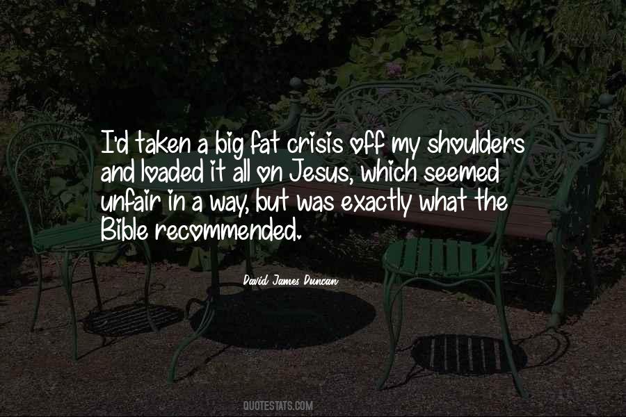 Attcha Quotes #1547502