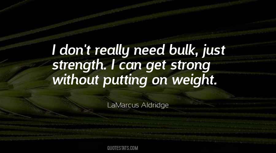 Attcha Quotes #207286