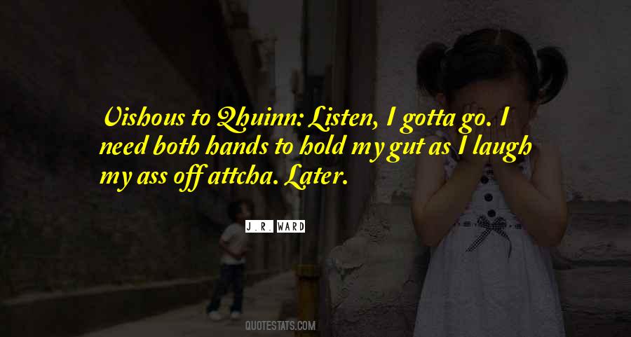 Attcha Quotes #440793