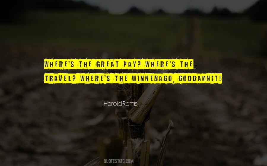 Attcha Quotes #784175