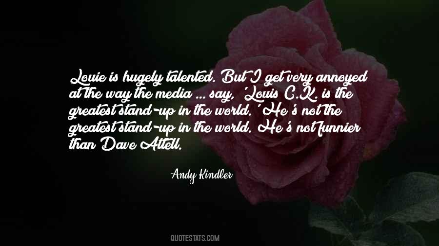 Attell Quotes #1228749