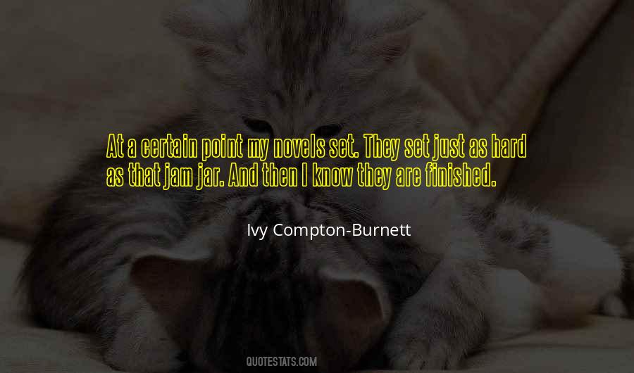 Attemper Quotes #1015262