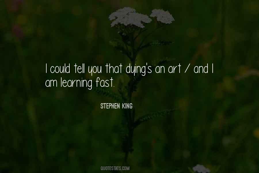 Attemper Quotes #1286123