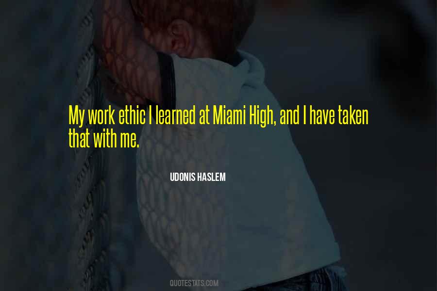Attemper Quotes #1590120