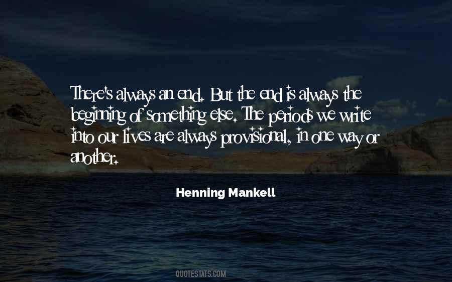Attemper Quotes #1627853