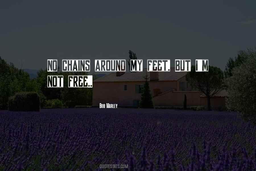 Attemper Quotes #388635