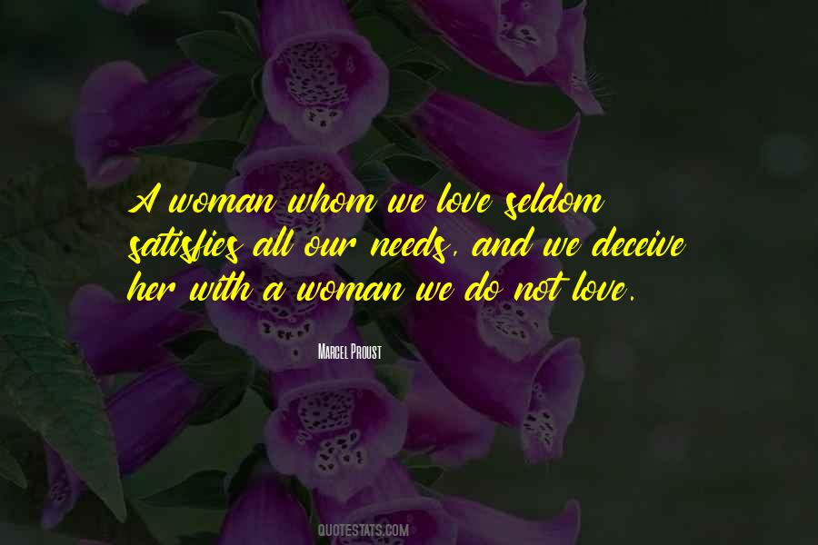Attenders Quotes #1334534