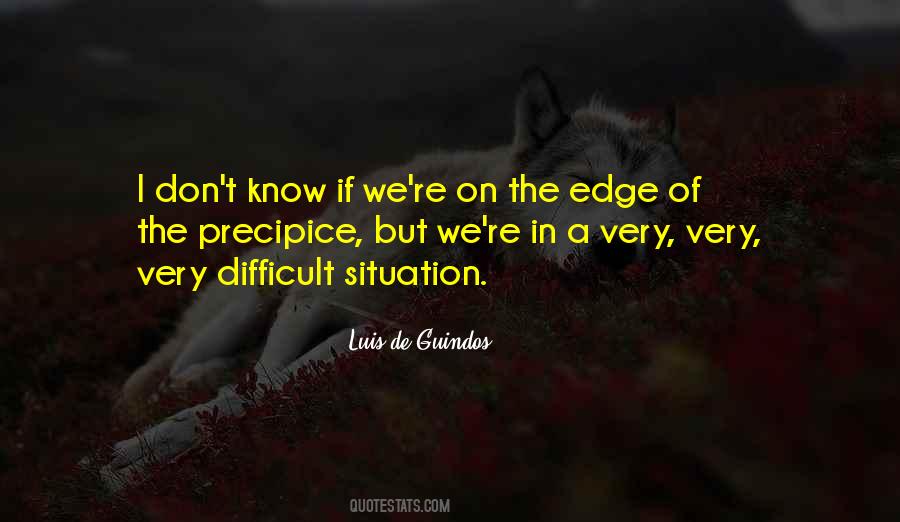 Attenders Quotes #1619614