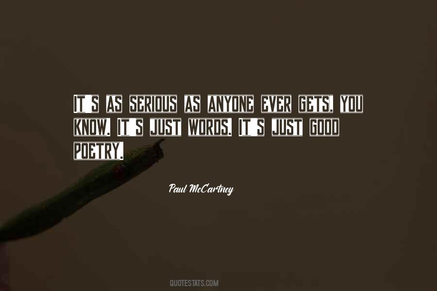 Attenders Quotes #879305