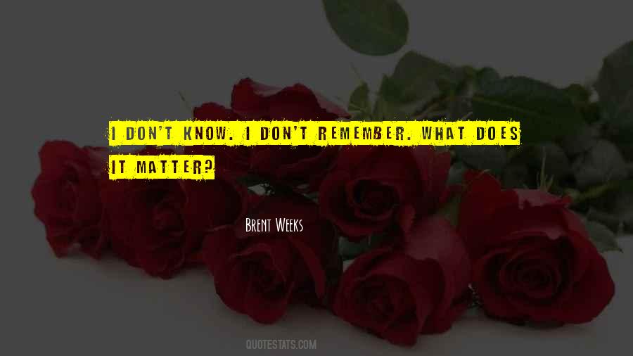 Attenders Quotes #89992