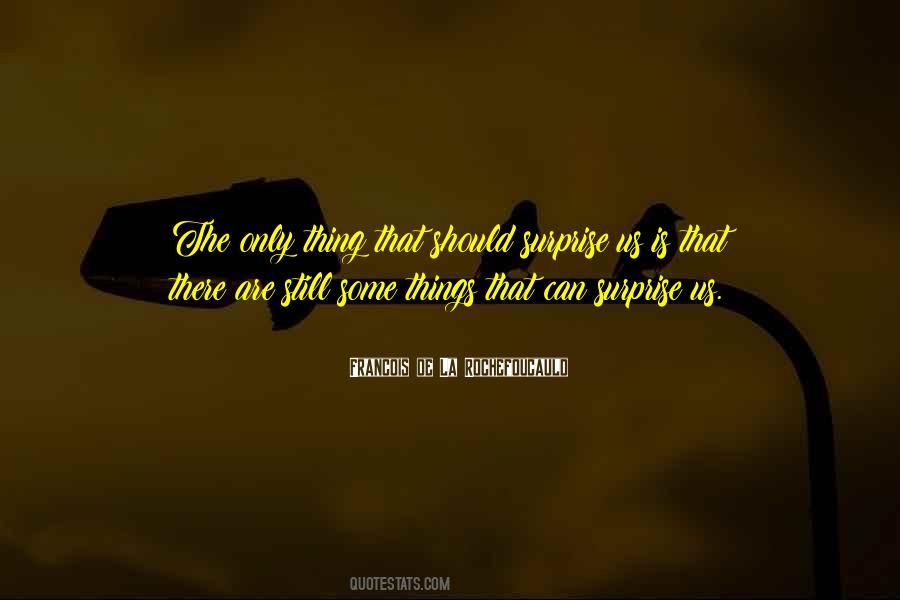 Attenshun Quotes #1599573