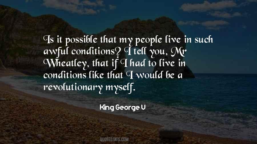 Attenshun Quotes #1733874