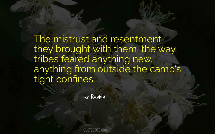 Attenshun Quotes #571469