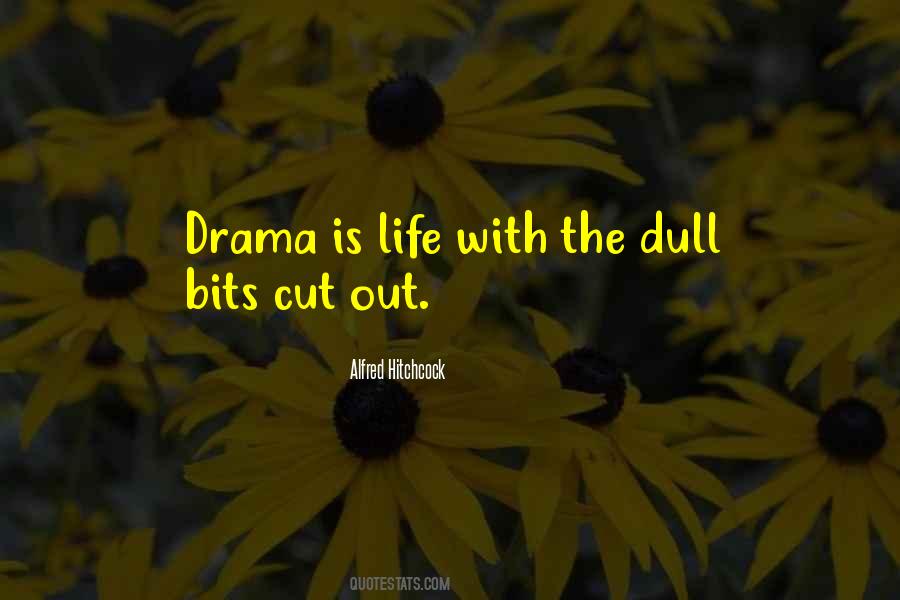Attenshun Quotes #651189