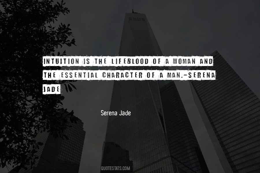 Attent Quotes #114436