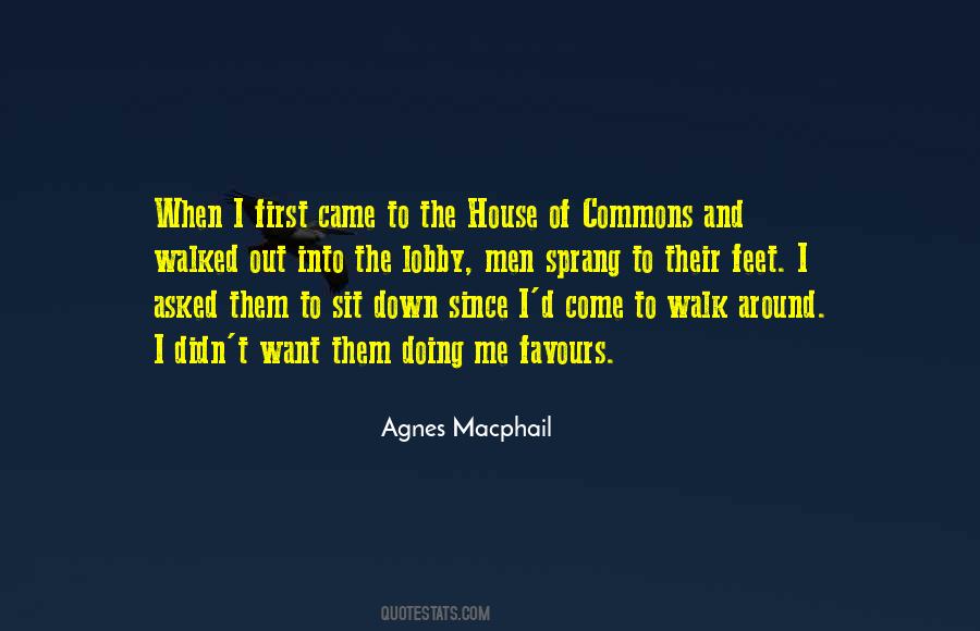 Attent Quotes #1618411