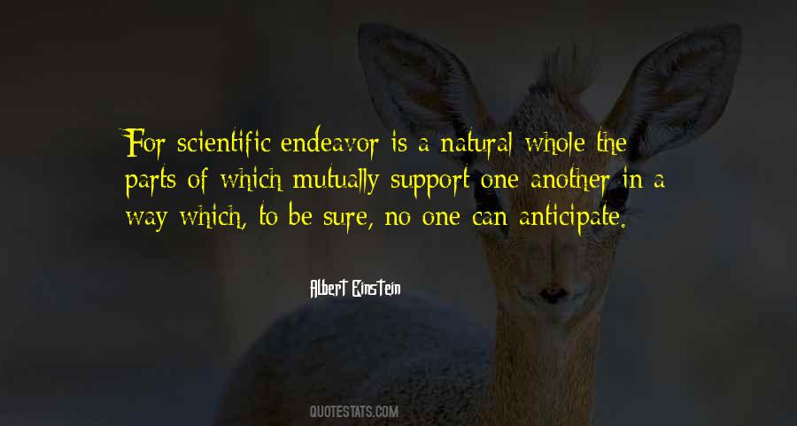 Attent Quotes #3125