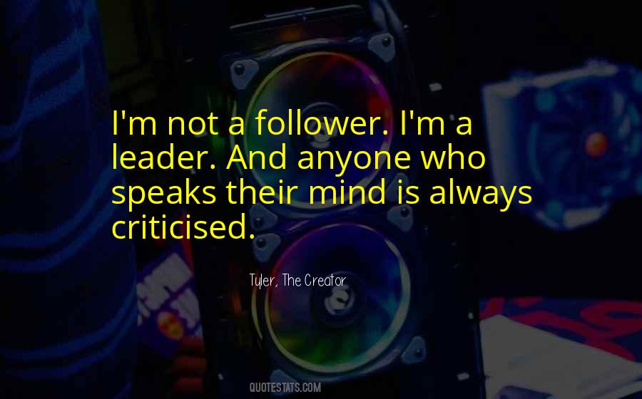 Attent Quotes #539311