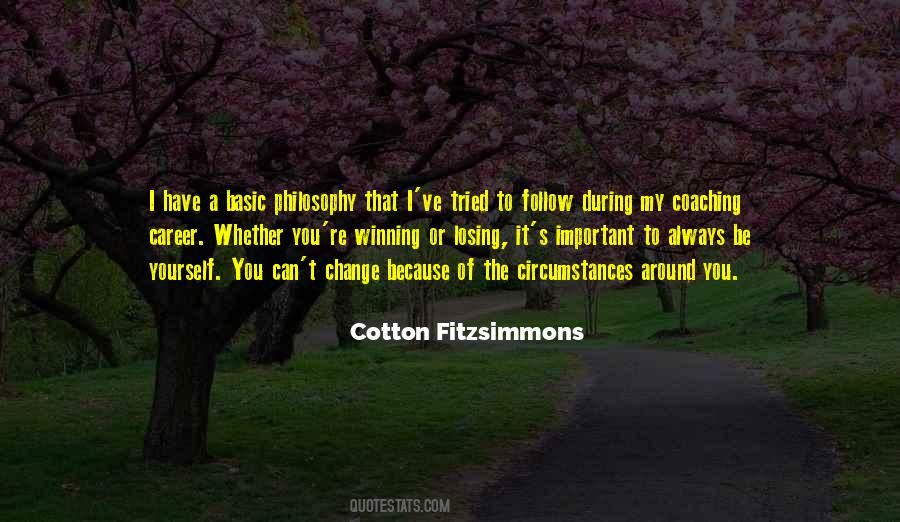 Attent Quotes #921797